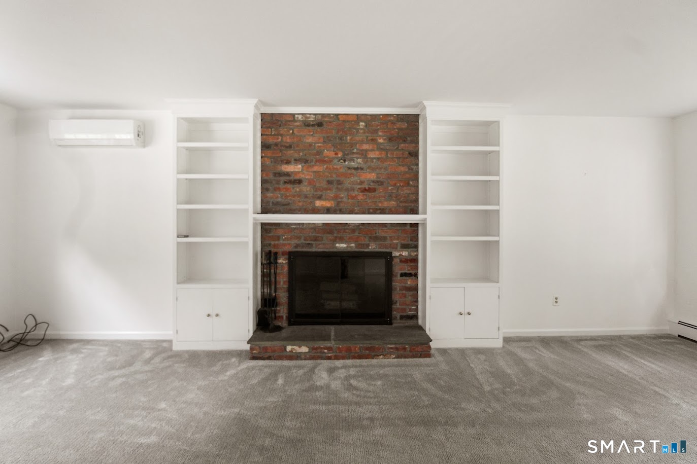 45 Glenbrook Road Trumbull CT 06611