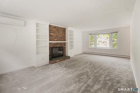 45 Glenbrook Road Trumbull CT 06611
