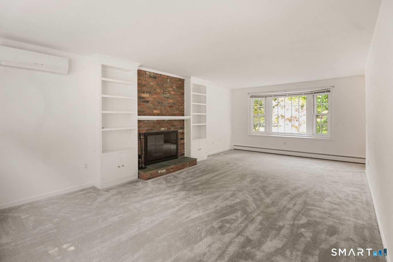 45 Glenbrook Road Trumbull CT 06611