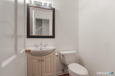 45 Glenbrook Road Trumbull CT 06611