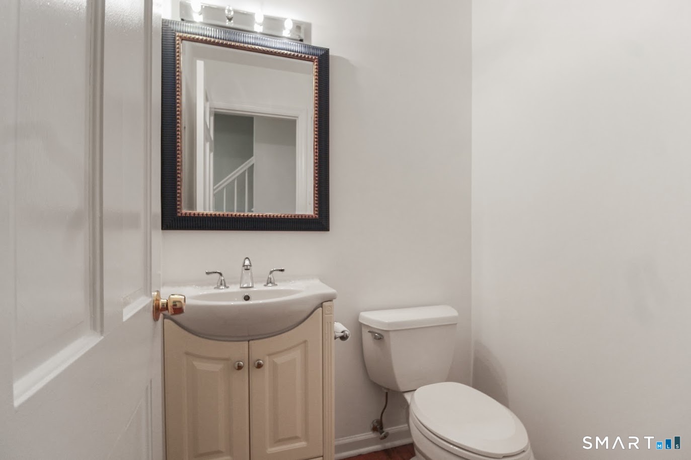 45 Glenbrook Road Trumbull CT 06611