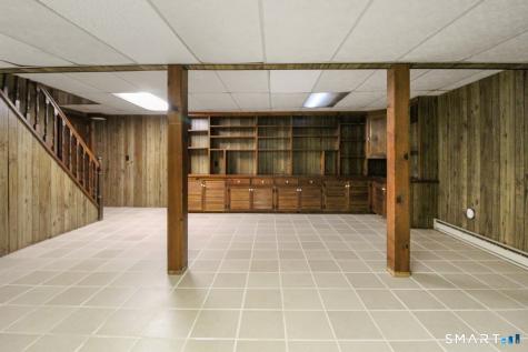 45 Glenbrook Road Trumbull CT 06611
