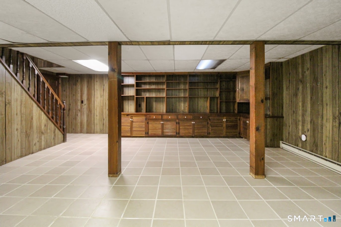 45 Glenbrook Road Trumbull CT 06611