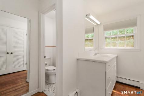45 Glenbrook Road Trumbull CT 06611