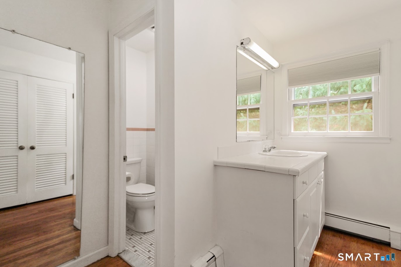45 Glenbrook Road Trumbull CT 06611