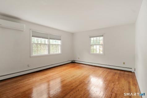 45 Glenbrook Road Trumbull CT 06611