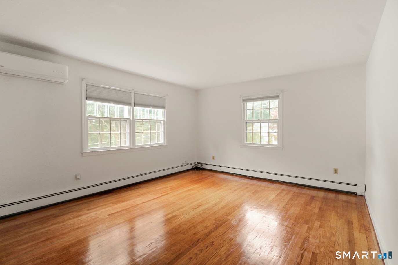 45 Glenbrook Road Trumbull CT 06611