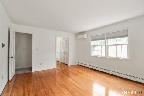 45 Glenbrook Road Trumbull CT 06611