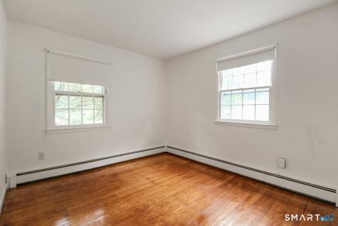 45 Glenbrook Road Trumbull CT 06611