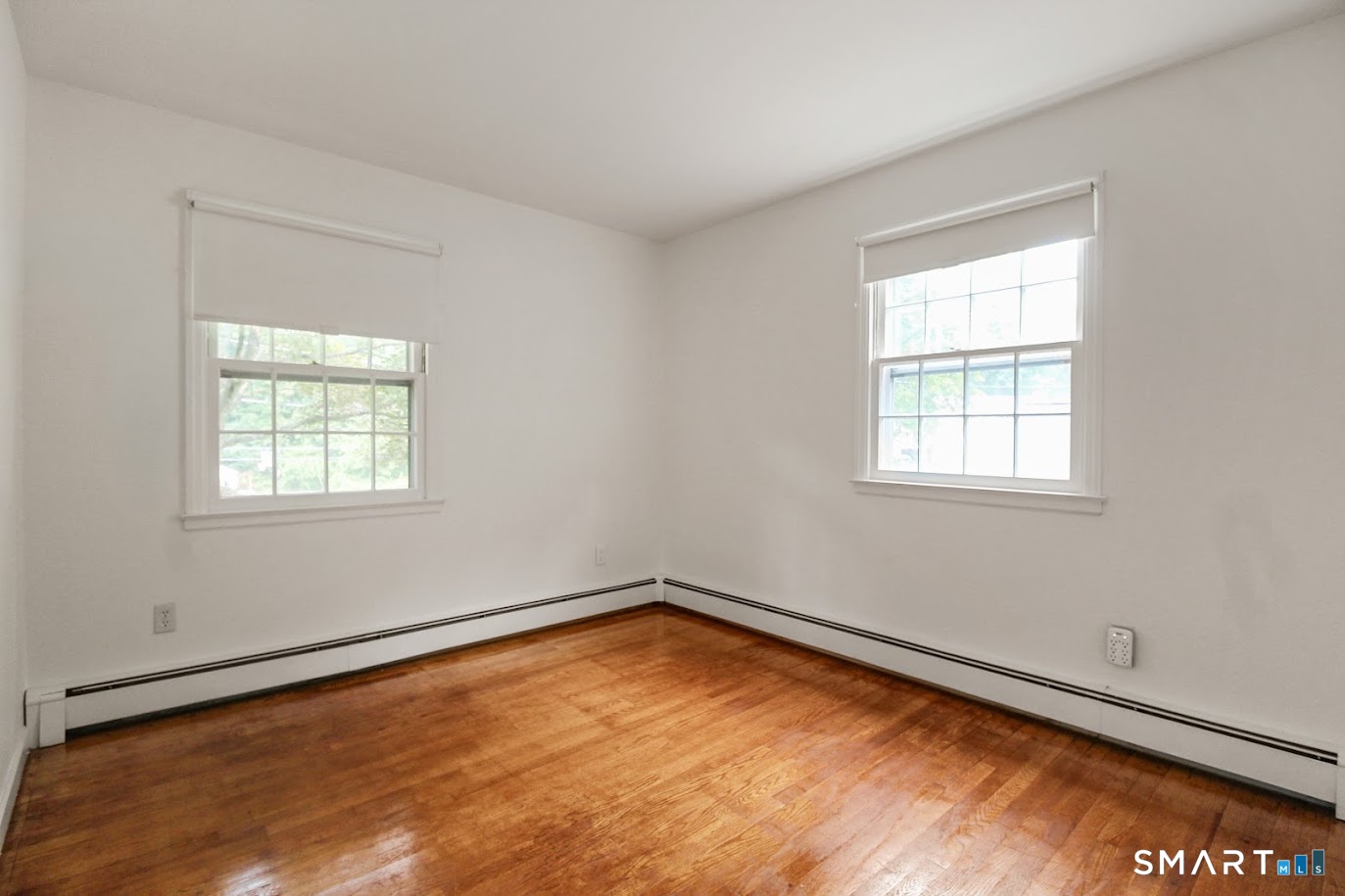 45 Glenbrook Road Trumbull CT 06611