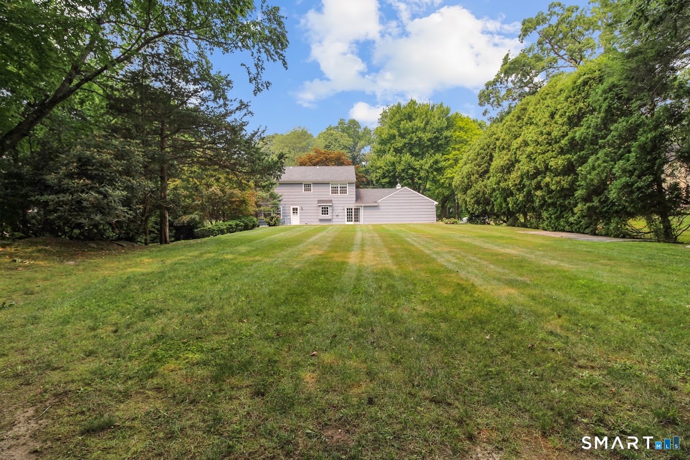 45 Glenbrook Road Trumbull CT 06611