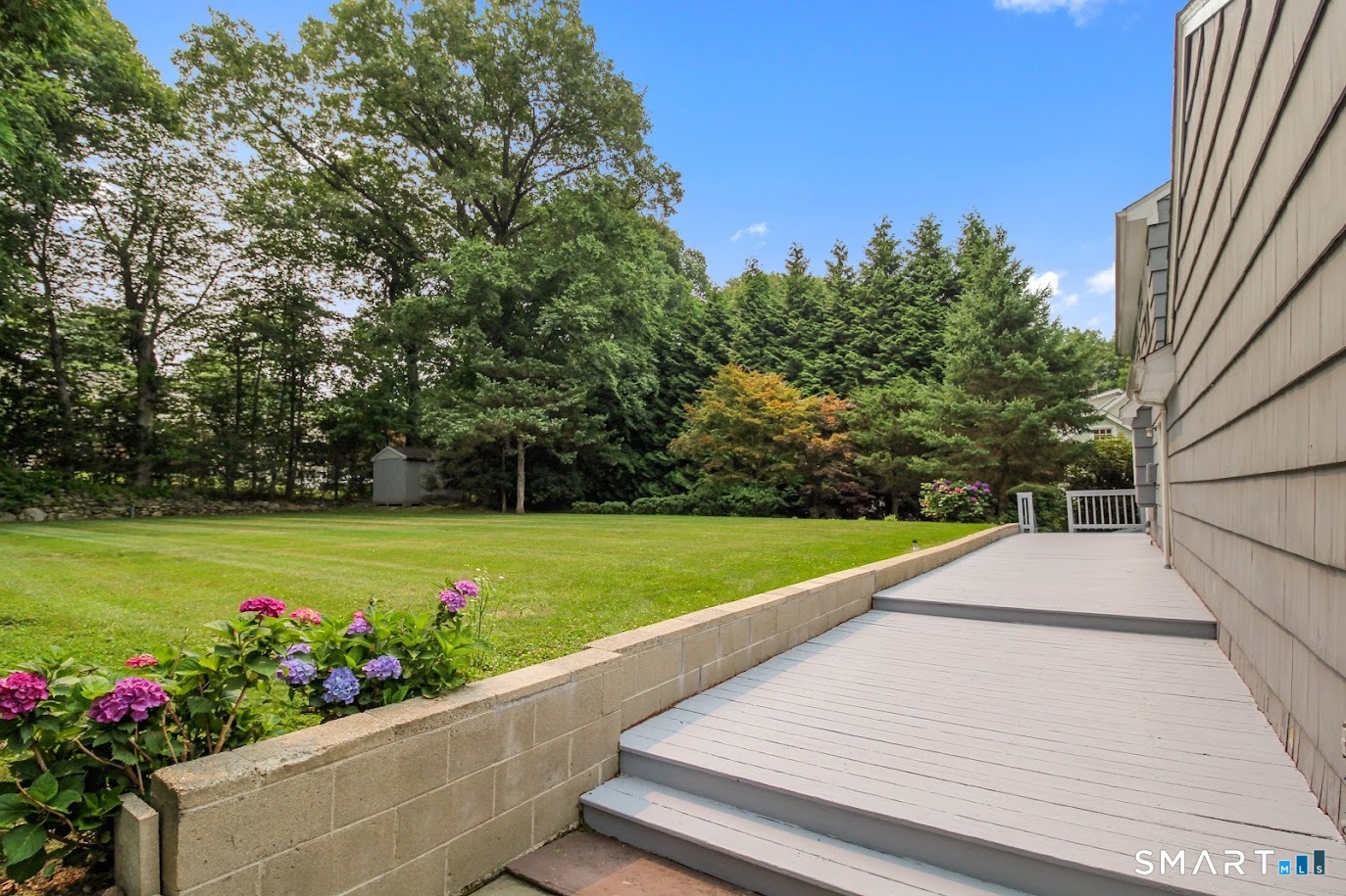 45 Glenbrook Road Trumbull CT 06611