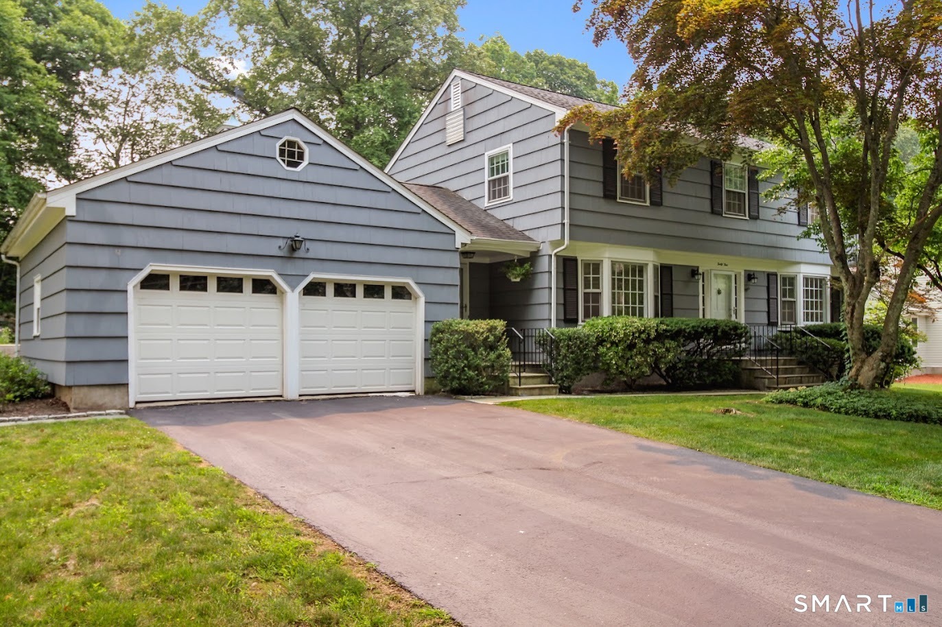 45 Glenbrook Road Trumbull CT 06611