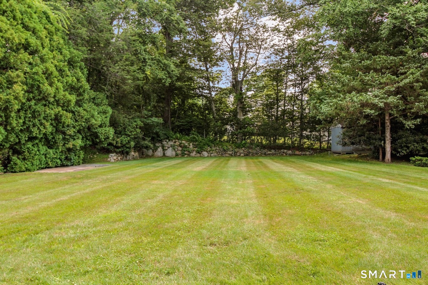 45 Glenbrook Road Trumbull CT 06611