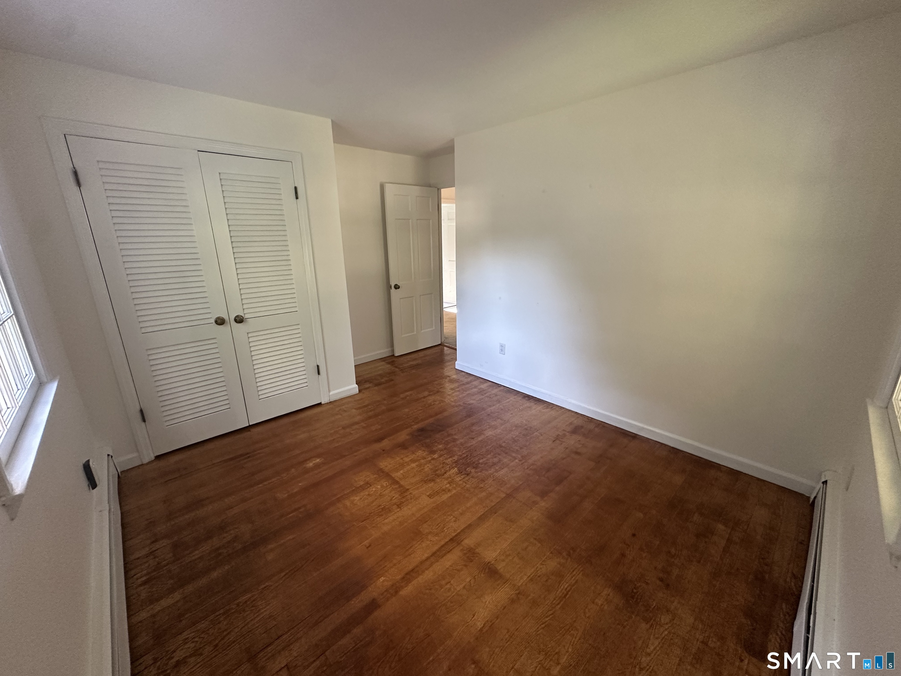 45 Glenbrook Road Trumbull CT 06611