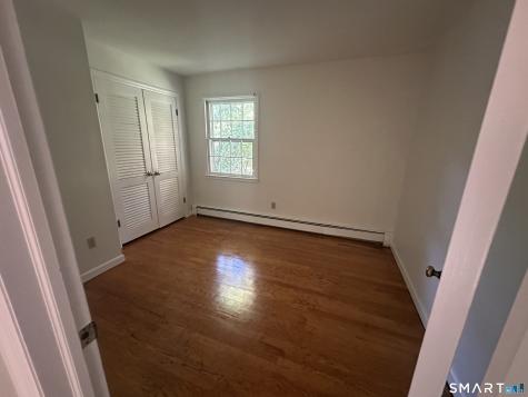 45 Glenbrook Road Trumbull CT 06611