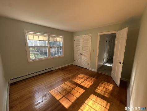 45 Glenbrook Road Trumbull CT 06611