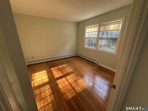 45 Glenbrook Road Trumbull CT 06611