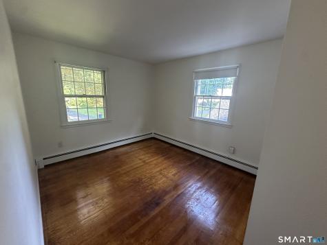 45 Glenbrook Road Trumbull CT 06611