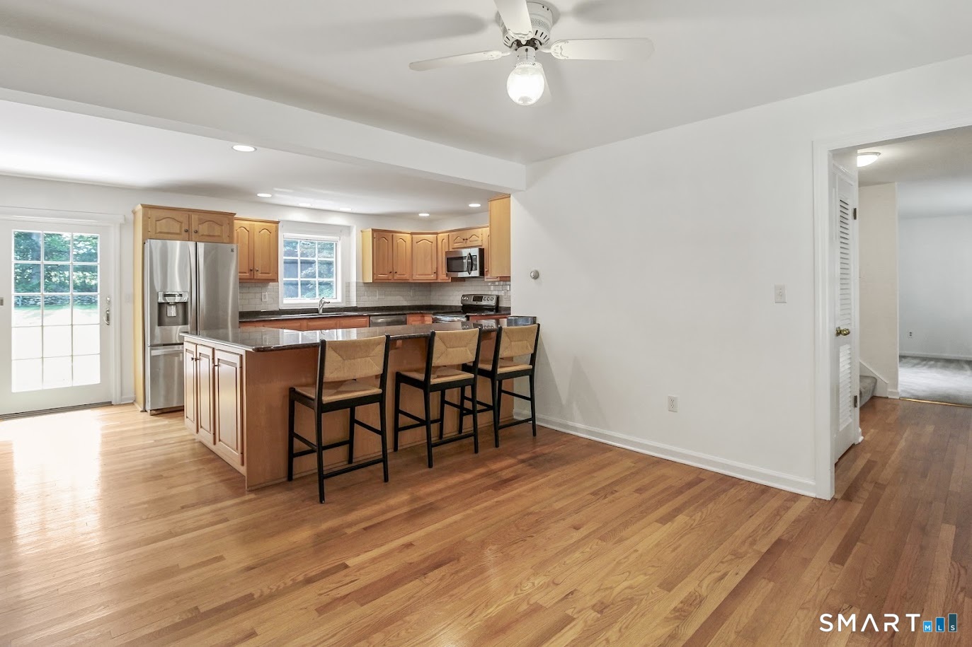 45 Glenbrook Road Trumbull CT 06611