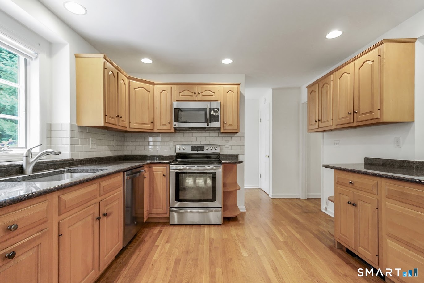 45 Glenbrook Road Trumbull CT 06611