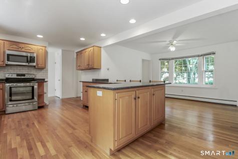 45 Glenbrook Road Trumbull CT 06611