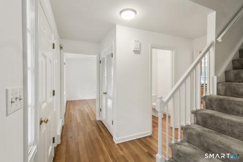 45 Glenbrook Road Trumbull CT 06611