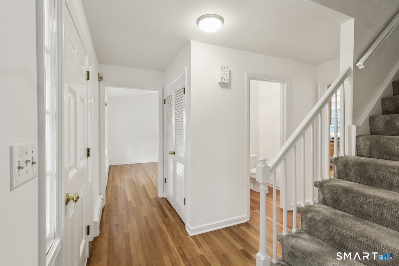 45 Glenbrook Road Trumbull CT 06611