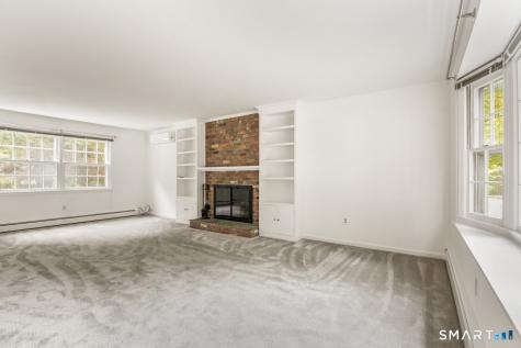 45 Glenbrook Road Trumbull CT 06611