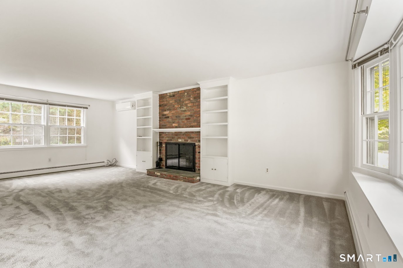 45 Glenbrook Road Trumbull CT 06611