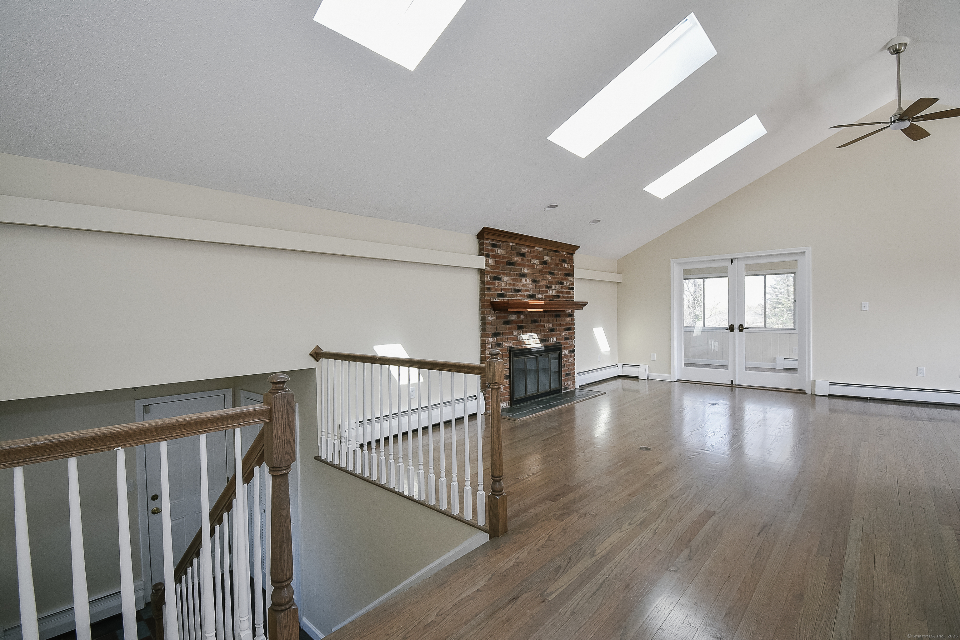 40 Dogwood Drive New Britain CT 06052