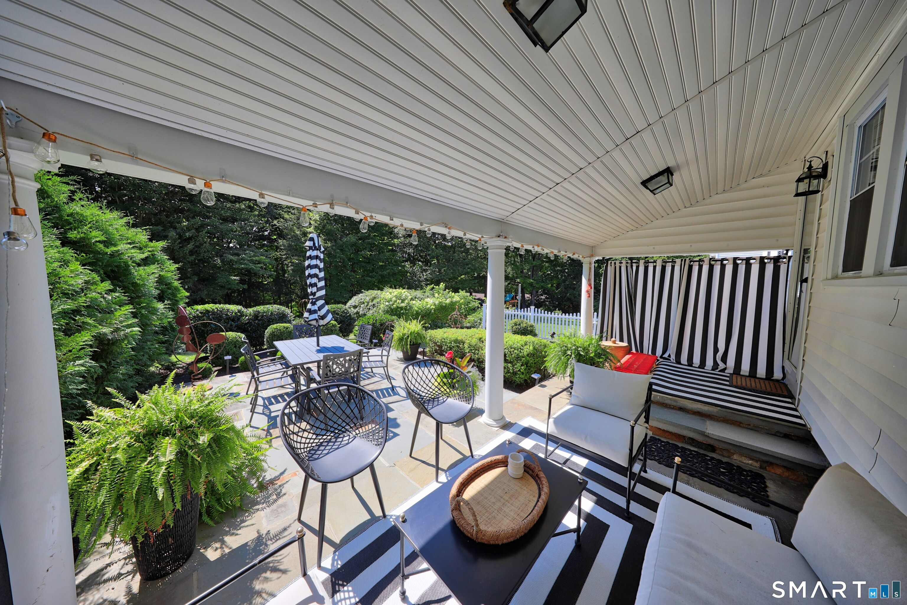 12 Yale Avenue Middlebury CT 06762