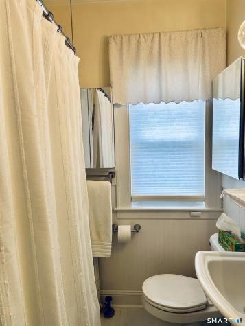 12 Yale Avenue Middlebury CT 06762