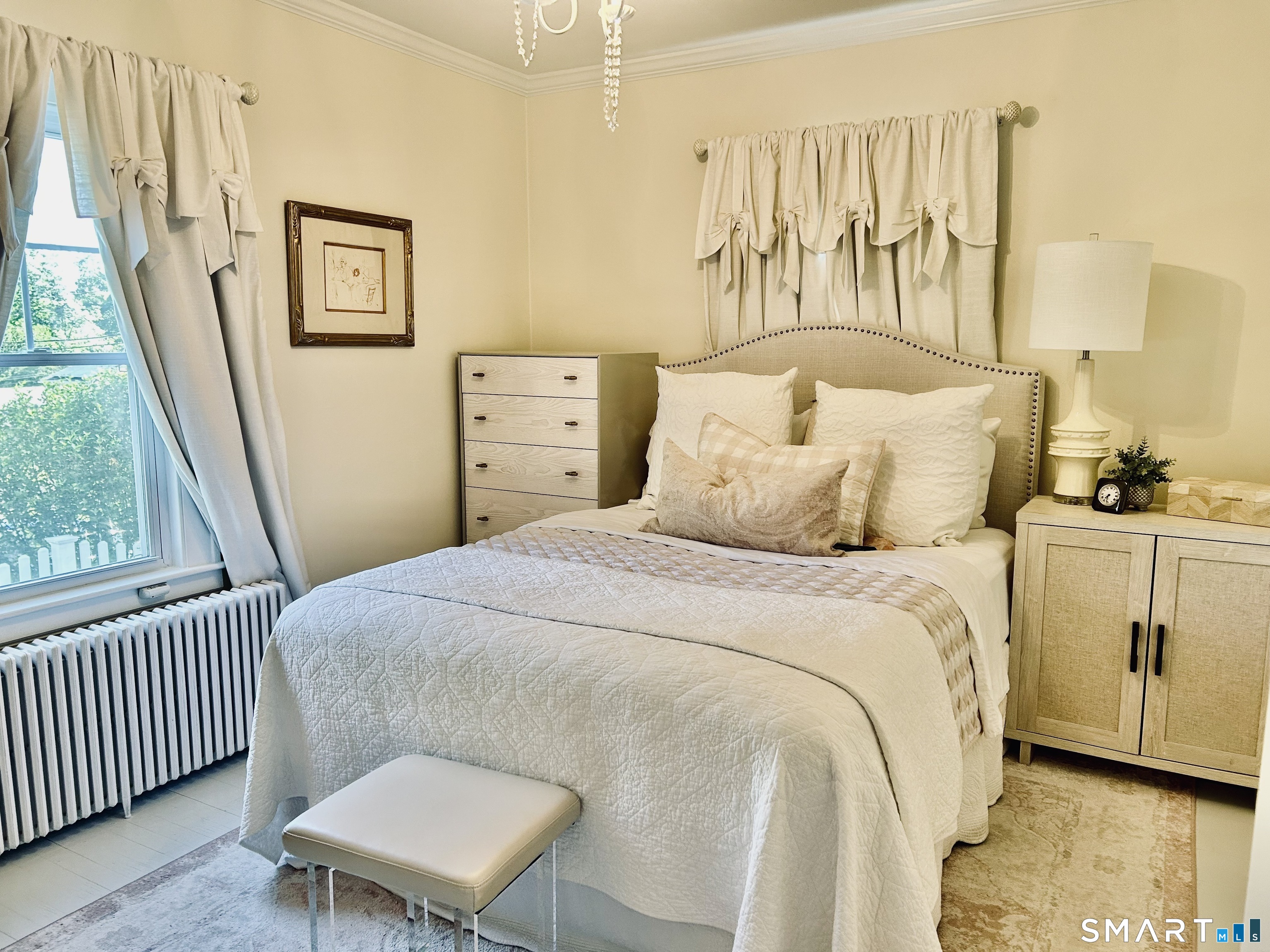 12 Yale Avenue Middlebury CT 06762