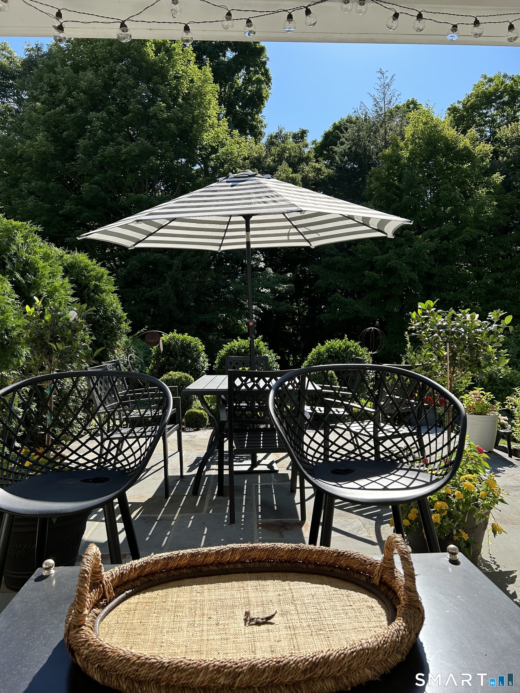 12 Yale Avenue Middlebury CT 06762
