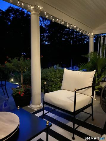 12 Yale Avenue Middlebury CT 06762