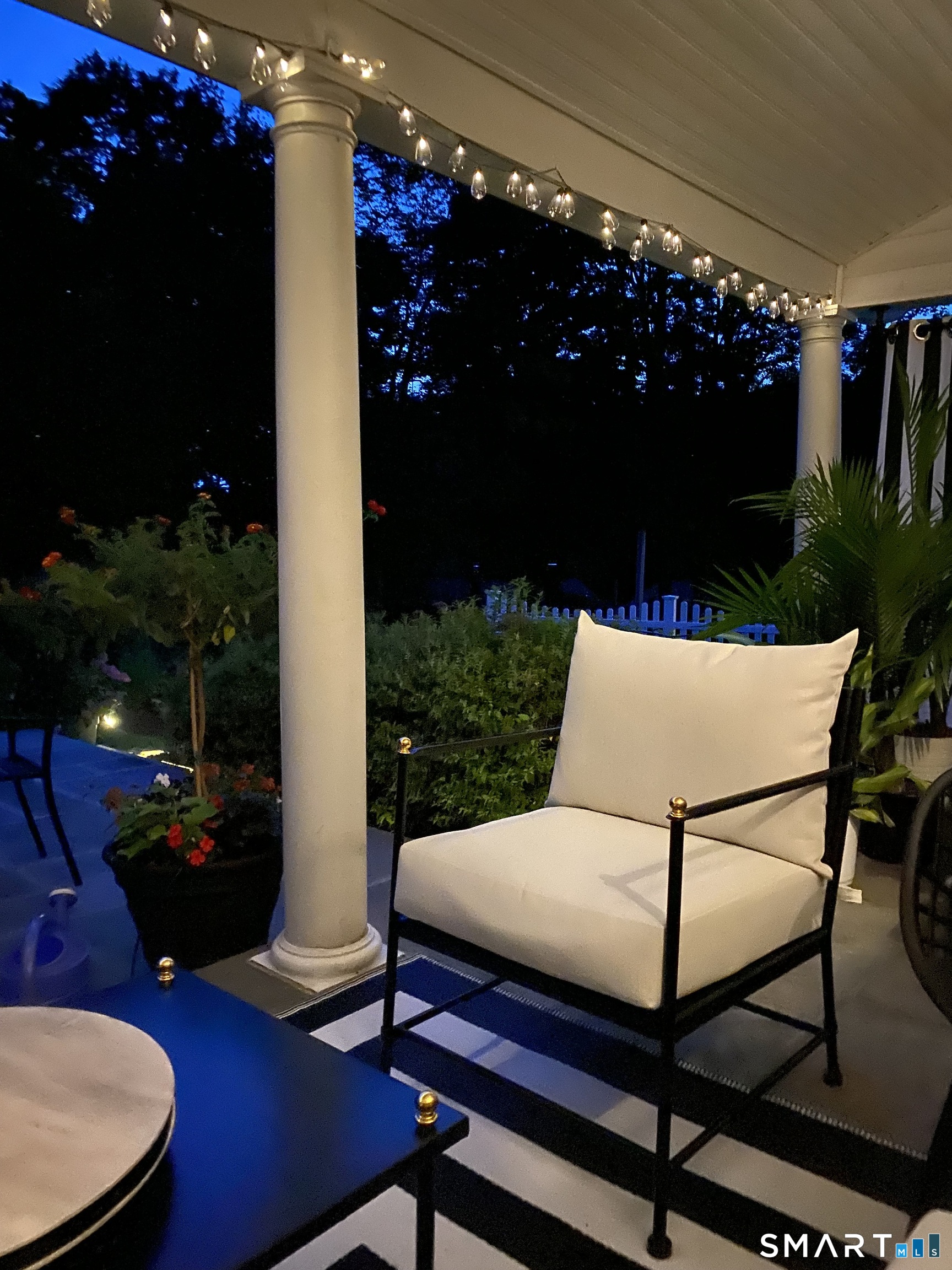 12 Yale Avenue Middlebury CT 06762