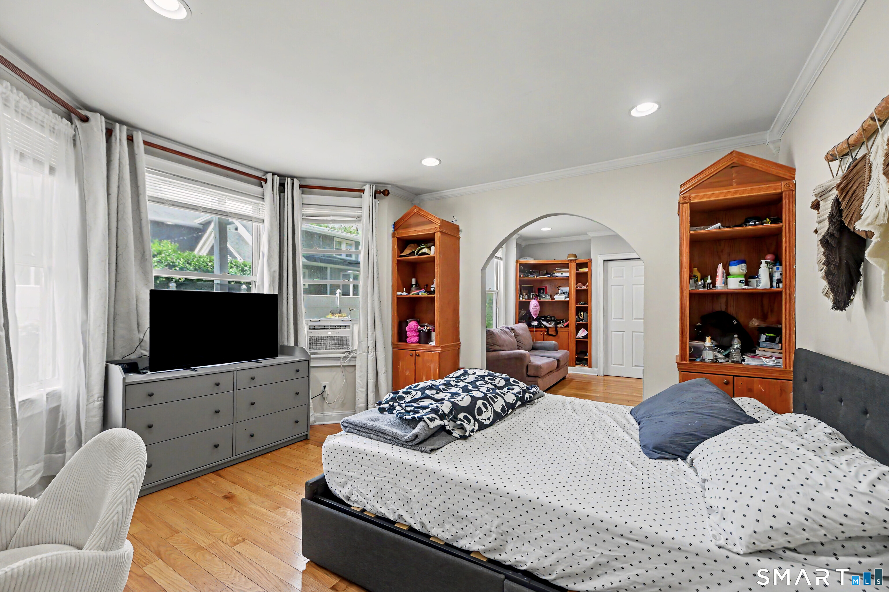 44 Toms Road Stamford CT 06902