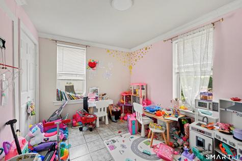 44 Toms Road Stamford CT 06902