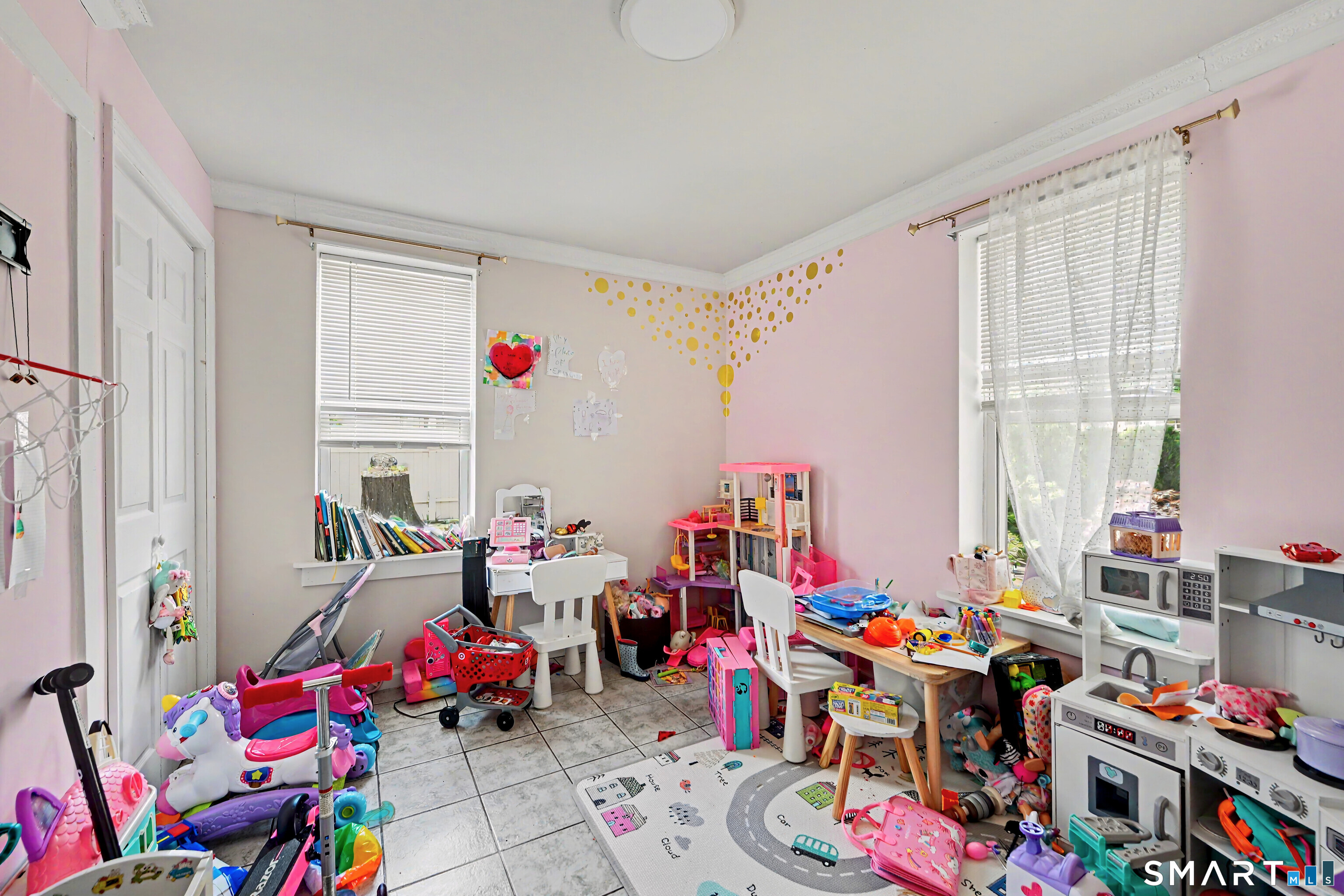 44 Toms Road Stamford CT 06902