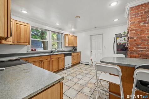 44 Toms Road Stamford CT 06902