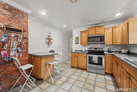 44 Toms Road Stamford CT 06902