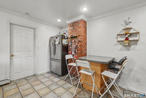 44 Toms Road Stamford CT 06902