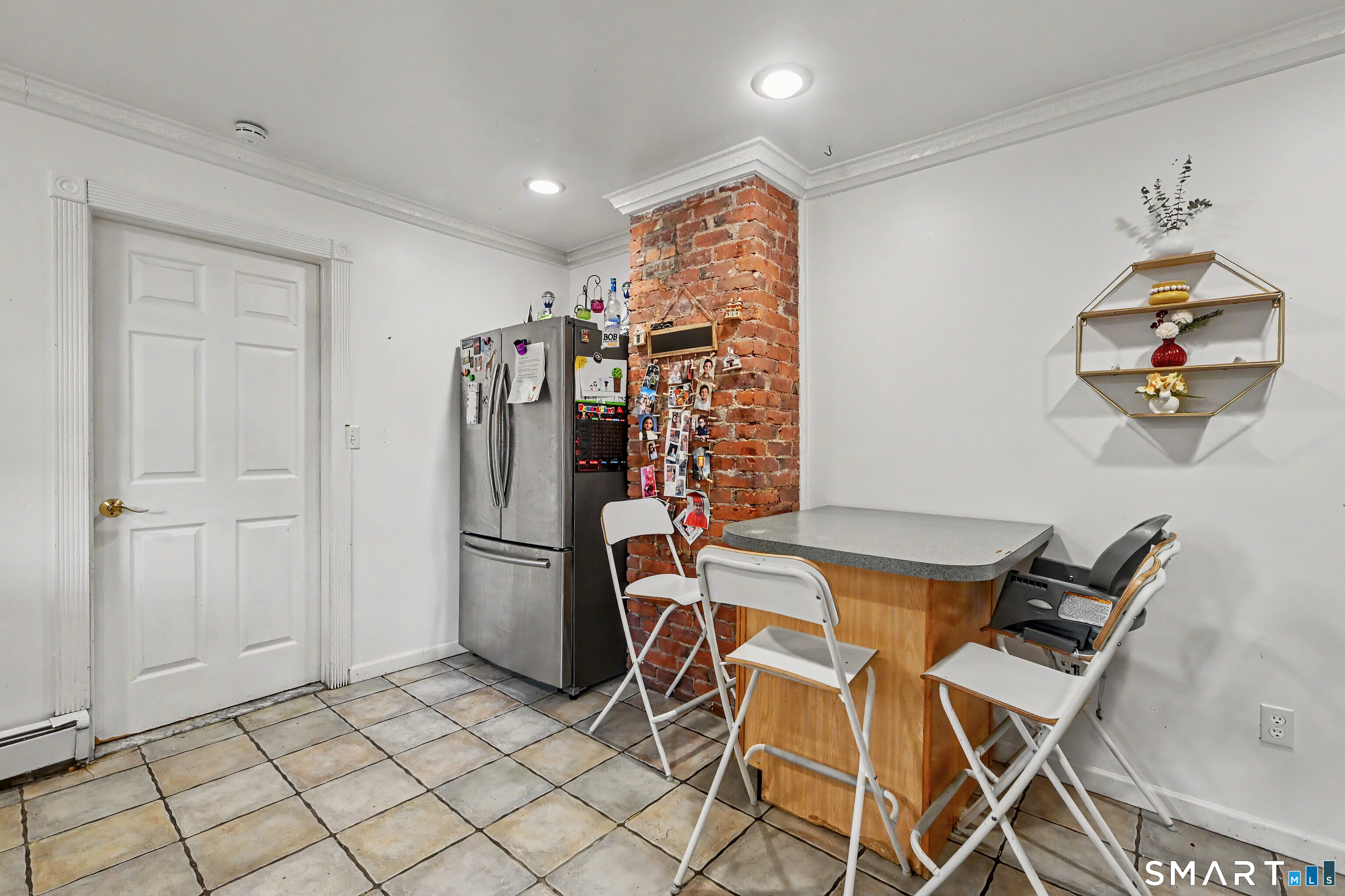 44 Toms Road Stamford CT 06902