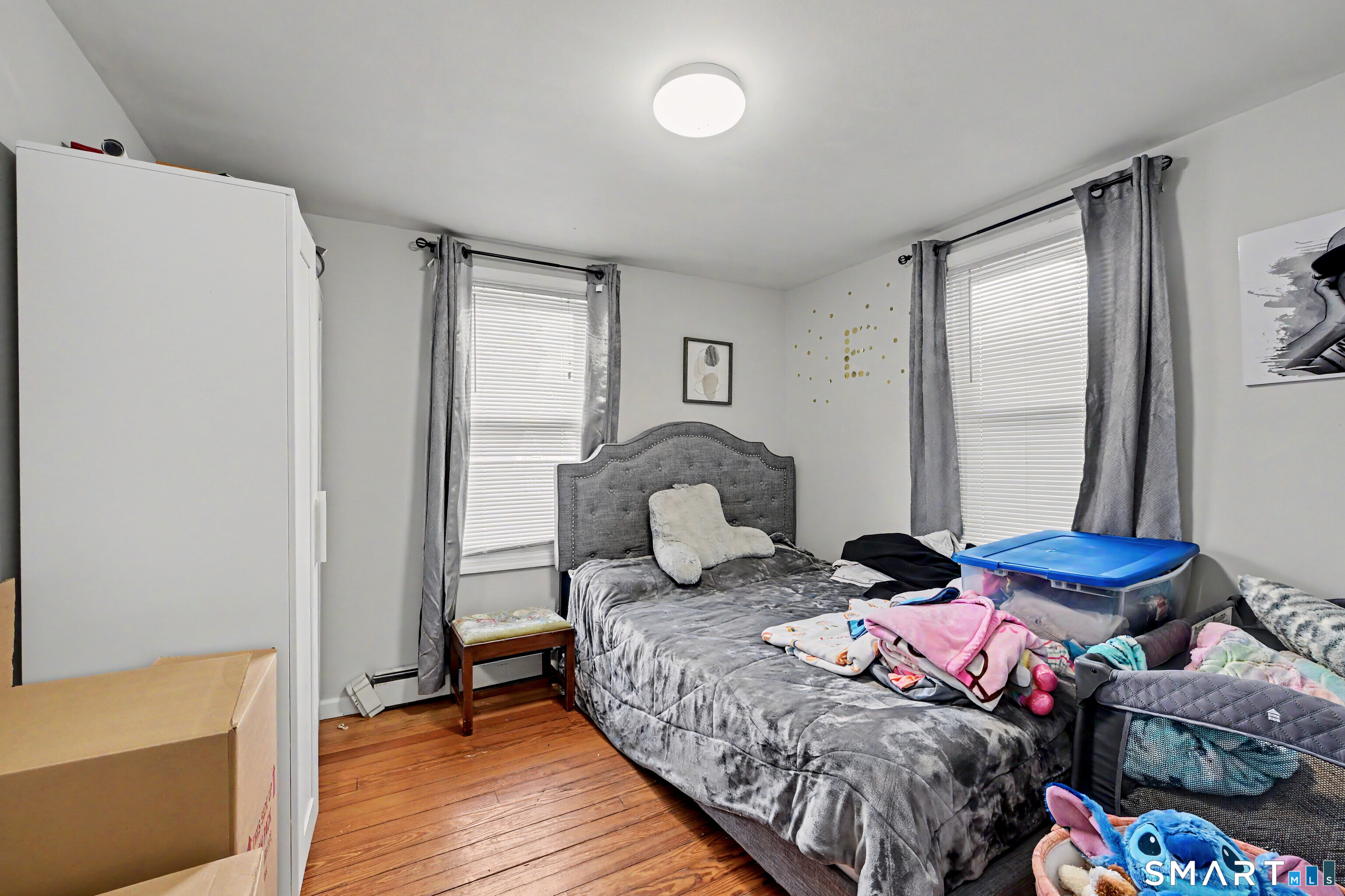 44 Toms Road Stamford CT 06902