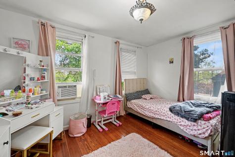 44 Toms Road Stamford CT 06902