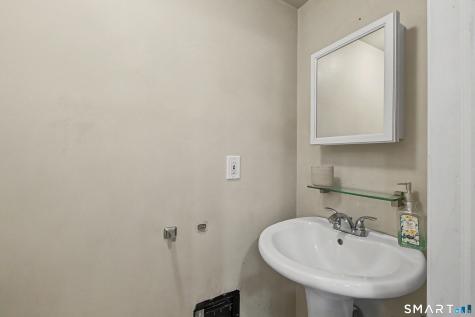 44 Toms Road Stamford CT 06902