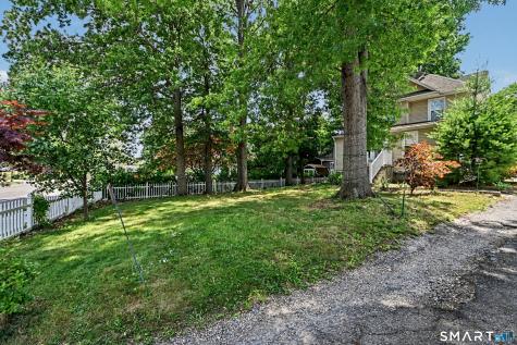 44 Toms Road Stamford CT 06902