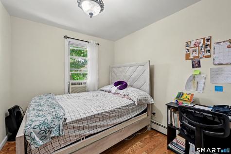 44 Toms Road Stamford CT 06902