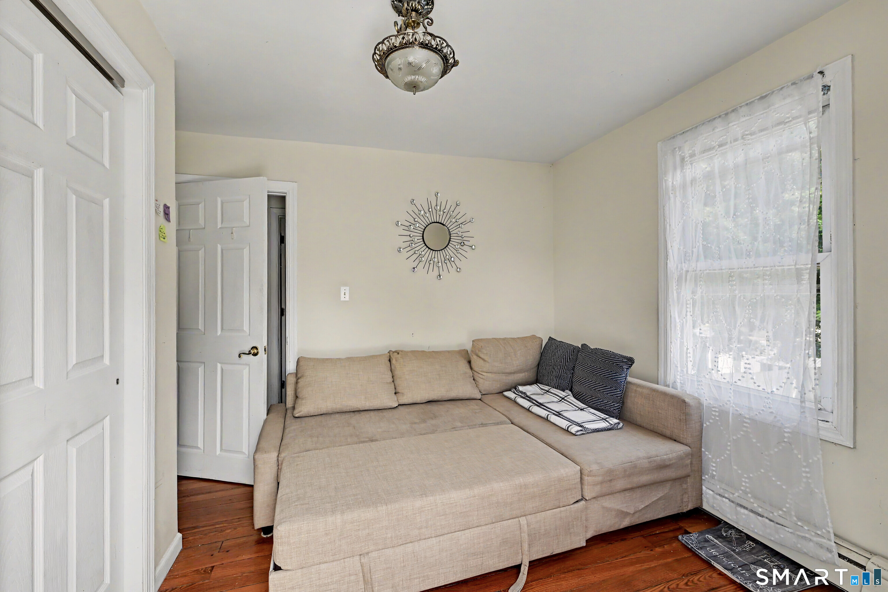 44 Toms Road Stamford CT 06902